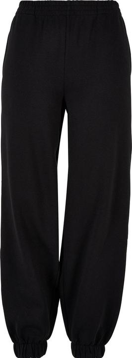 Image du produit Build Your Brand - Pantalon de jogging - Femme (3XL)
