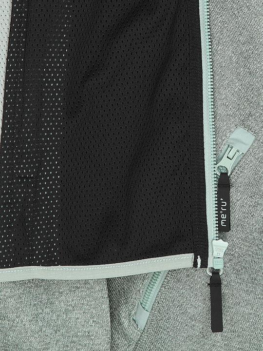 Actual product image Meru Talagante (36)