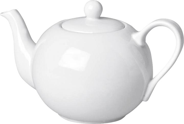 Gretsch Teiera Snack 1.0 l bianco (1 l)