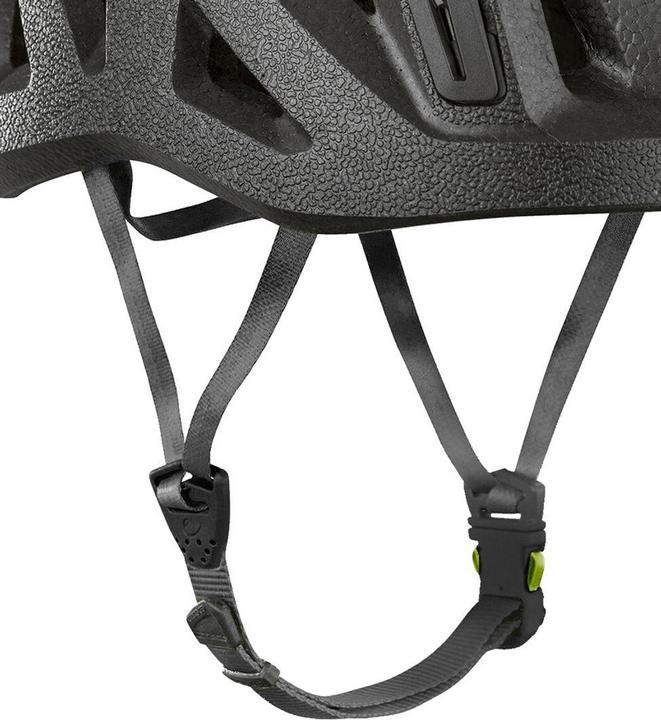 Produktbild Edelrid Salathe Kletterhelm (52 - 62 cm)