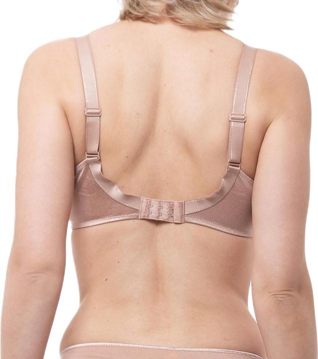 Image du produit Chantelle Soutien-gorge à baleines "Hedona Molded (70 F, Une unité par pack)