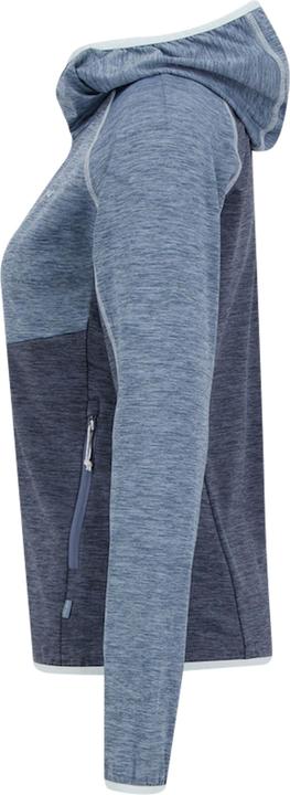 Actual product image Meru Tacna (34)