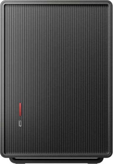 Productafbeelding Antec Performance 1 M (ITX)