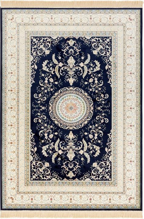 Produktbild Nouristan Antik Negar (300 x 195 cm)