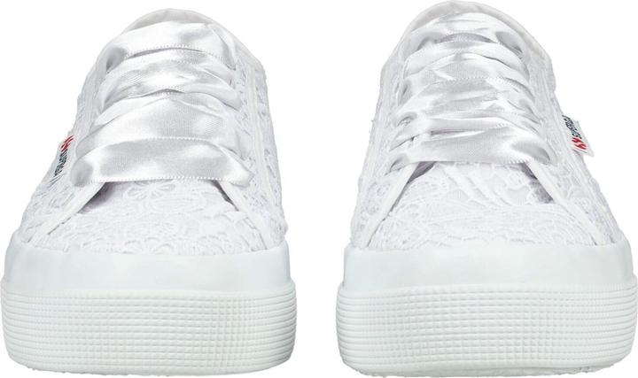 Actual product image Superga Sneaker (38)
