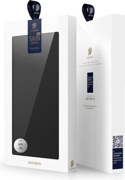 Produktbild Dux Ducis Skin Pro Series Bookcover (Honor 30)