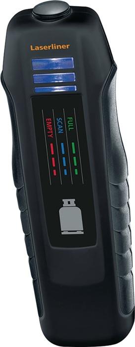 Laserliner Gas-Check | GAS-CHECK