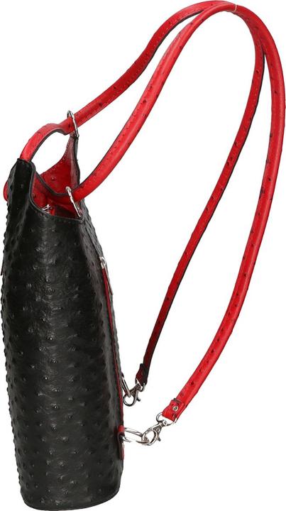 Actual product image Gave Lux backpack (6.30 l)