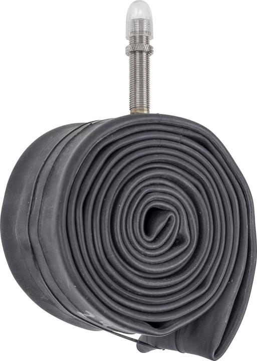 Immagine prodotto Schwalbe Av10 (Schrader (AV), 24", 40 mm)