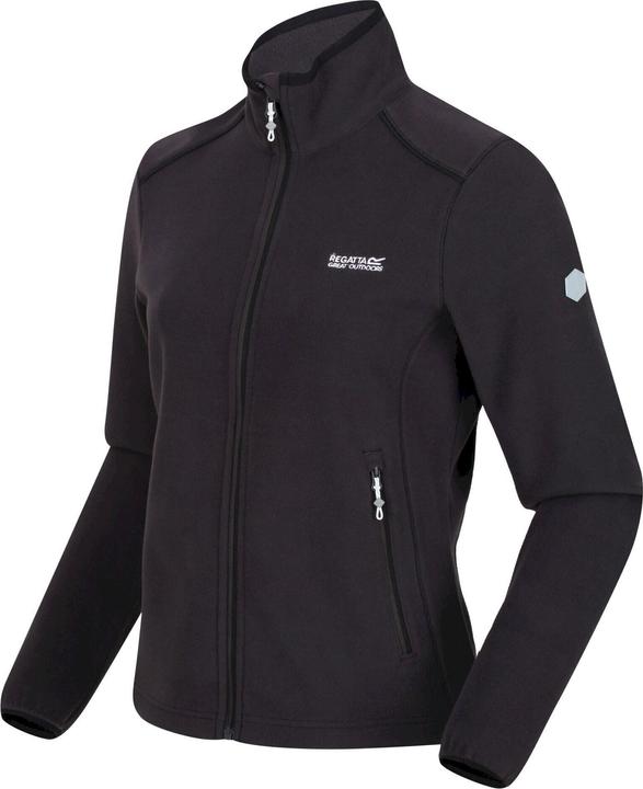 Immagine prodotto Regatta Giacca in pile Floreo IV Zip integrale (46 D)