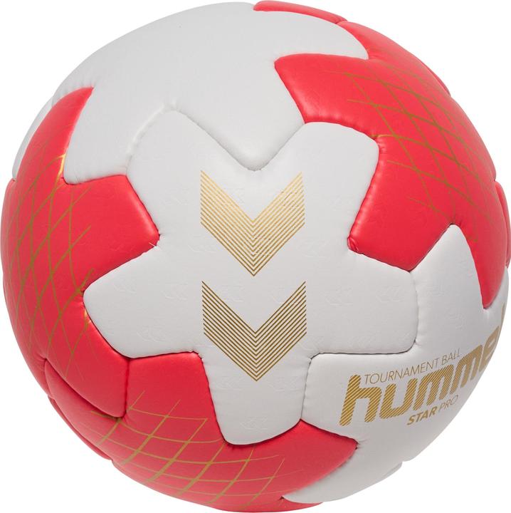 hummel hmlSTAR PRO HB