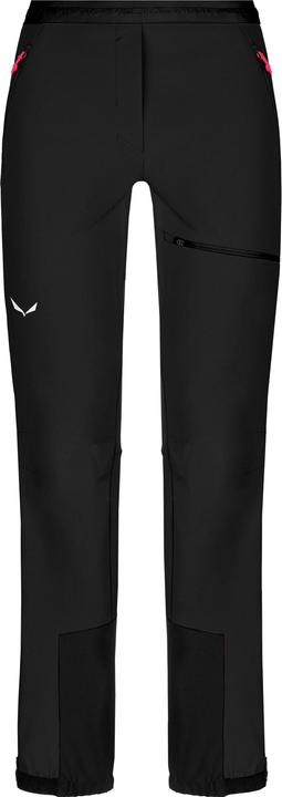 Salewa SELLA DST Damen LIGHT PANTS