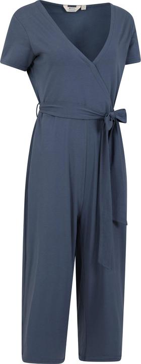 Image du produit Mountain Warehouse - Combinaison SANTORINI - Femme (38 D)