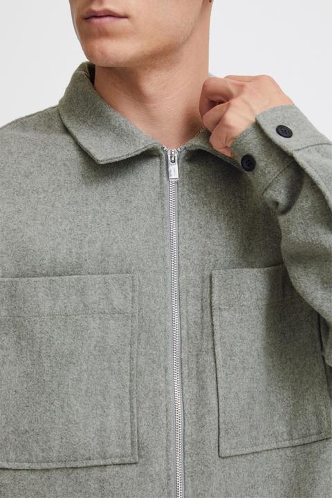 Image du produit Solid SDKlostermann - 21301084ME (S)