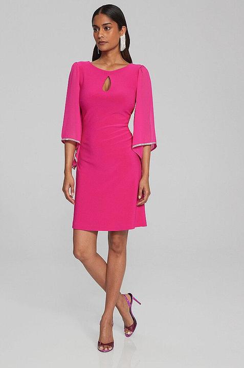 Produktbild Joseph Ribkoff Cocktailkleid (44)