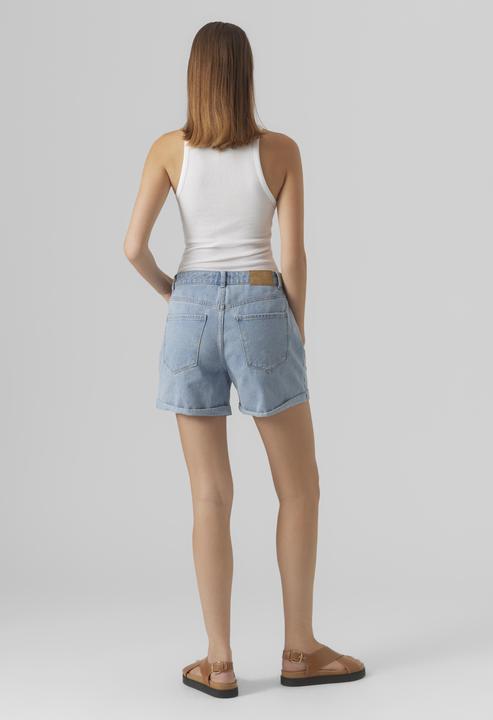Produktbild Vero Moda Shorts (L)