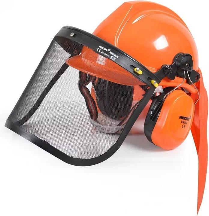 Hecht 900100 (51 - 64 cm)