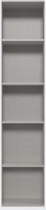Actual product image Mid.You Nyc (45 x 58 x 208 cm)