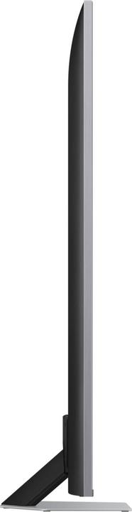 Produktbild Samsung GQ65Q80DATXZG (65", Q80D, QLED, 4K, 2024)