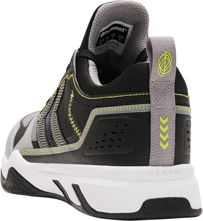 Actual product image hummel URUZ 2.0 (37)