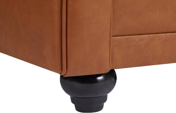 Immagine prodotto Vente-unique Chesterfield (Chesterfield)