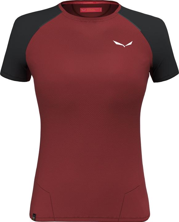 Immagine prodotto Salewa PEDROC PTC DELTA - Maglietta da donna (34)