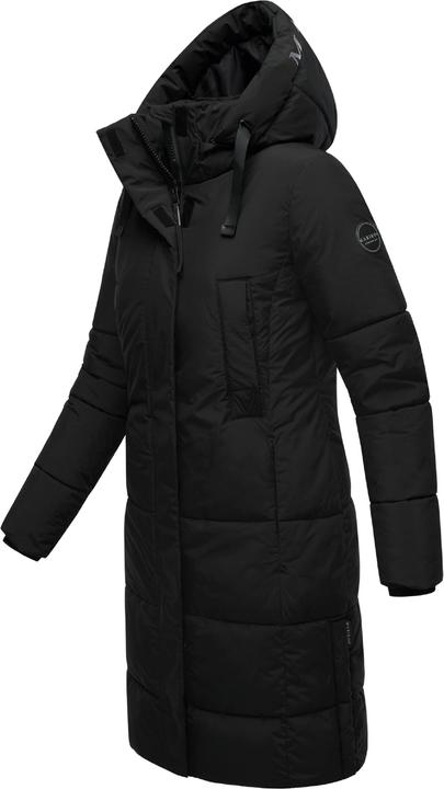Image du produit Marikoo Laryaa XVI (M)
