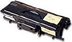 Actual product image Brother Tn-5500 (FC)