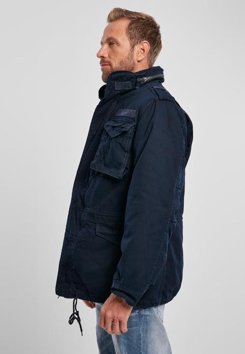 Immagine prodotto Brandit Giacca M-65 Giant (S)
