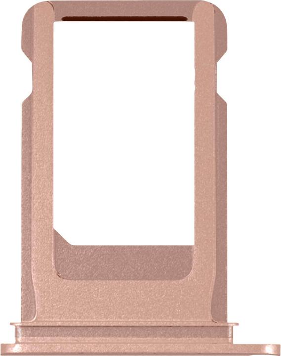 Actual product image Clappio Sim holder Apple iPhone 7 (SIM holder, iPhone 7)