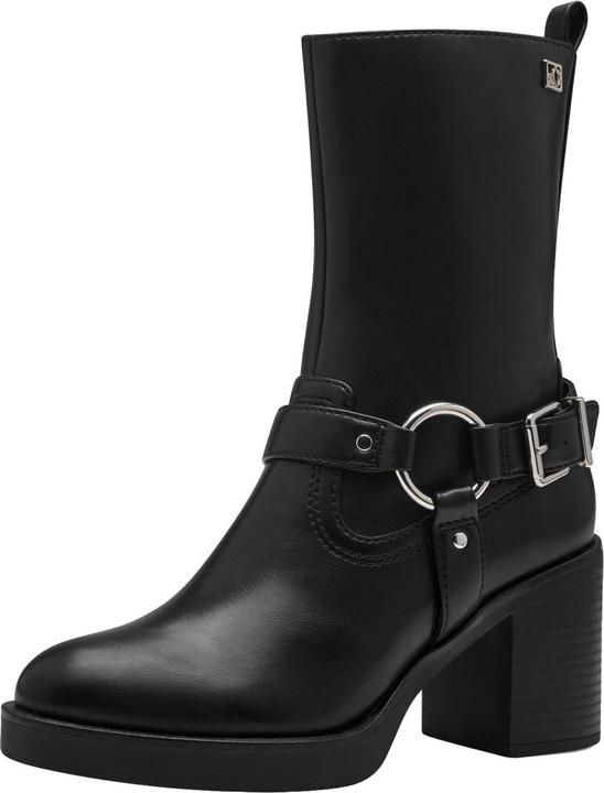 Image du produit S.Oliver Stiefelette (38)