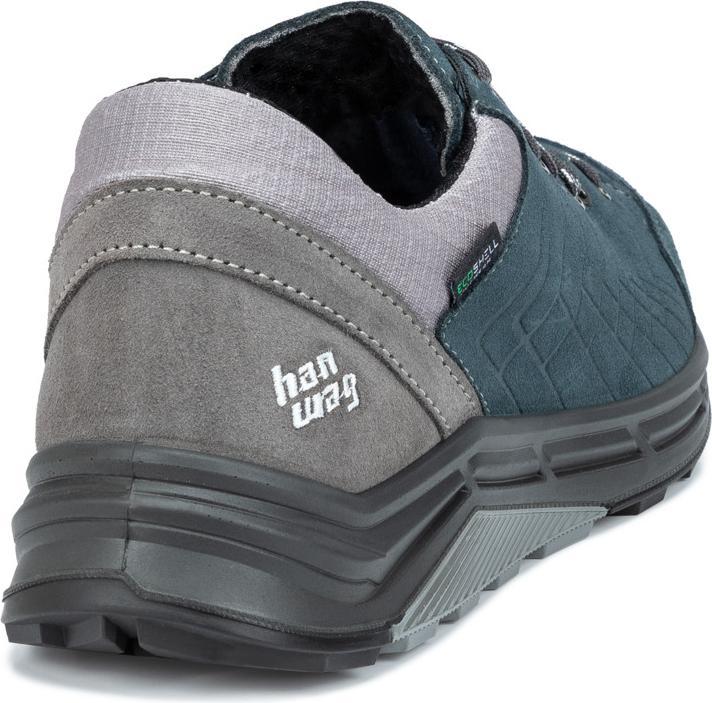 Immagine prodotto Hanwag Coastrock Low ES (46.5)
