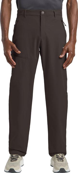 Produktbild Jack Wolfskin Pico Trail Pants M (S)