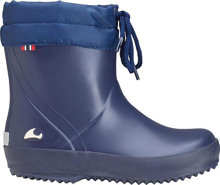 Actual product image Viking Footwear Alv Indie Shoes (29)