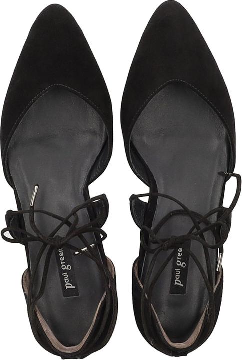Produktbild Paul Green Ballerinas (41)