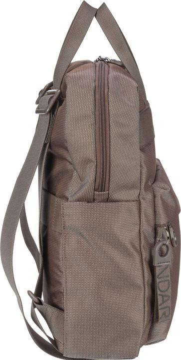 Immagine prodotto Mandarina Duck Zaino / Daypack MD20 Zaino QMT17 (9 l)