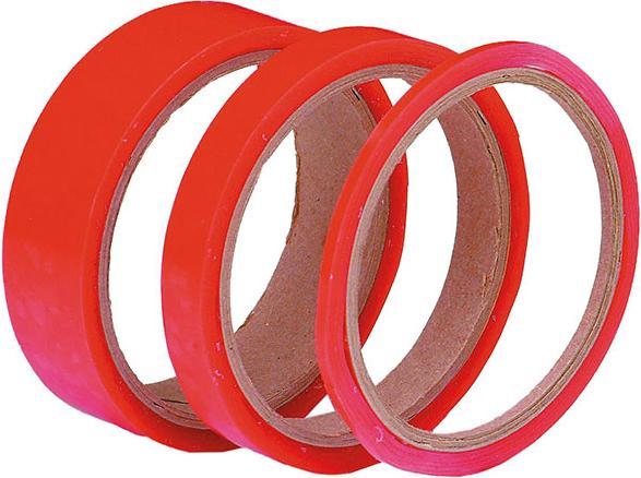 Image du produit Glorex Ruban adhésif 3,2mm 5m