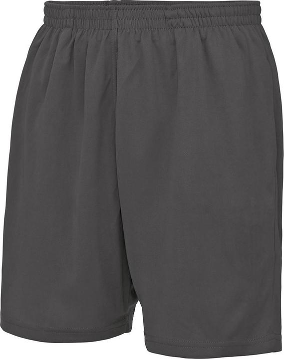 Awdis Shorts