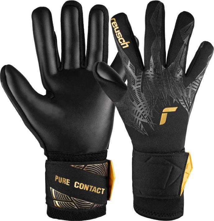 Immagine prodotto Reusch Contatto puro Infinity (6)