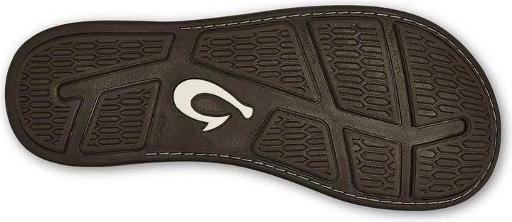 Actual product image OluKai Tuahine (43)