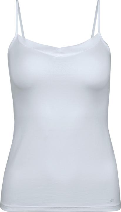 Produktbild Calida Cate (44, 46, M)