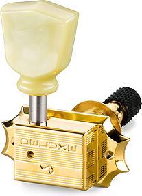 Immagine prodotto Schaller Originale G 3l3r KSR TL oro