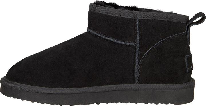 Actual product image Piece of Mind Classic Boots (40)
