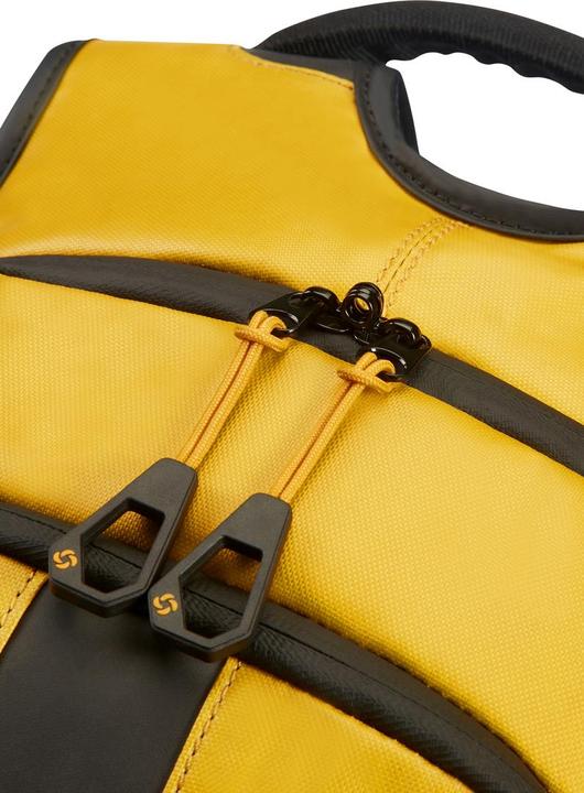 Actual product image Samsonite Paradiver Light (19 l)