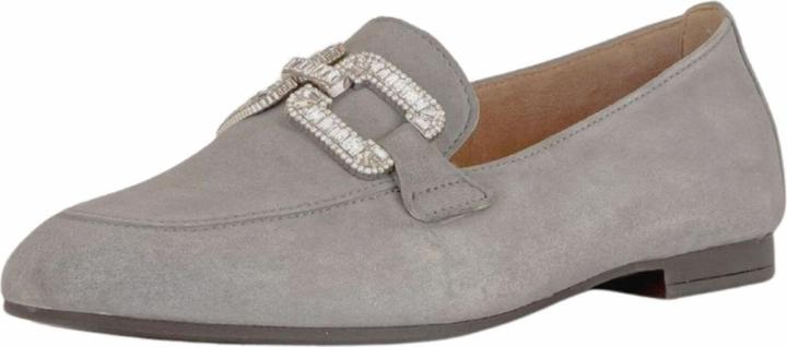 Produktbild Gabor Slipper (42)