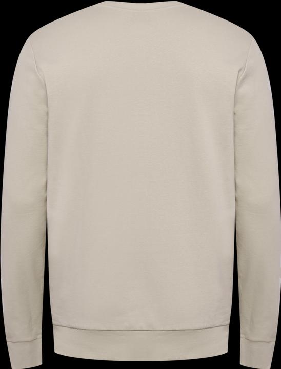 Image du produit hummel Legacy Chevron Sweat-Shirt (S)