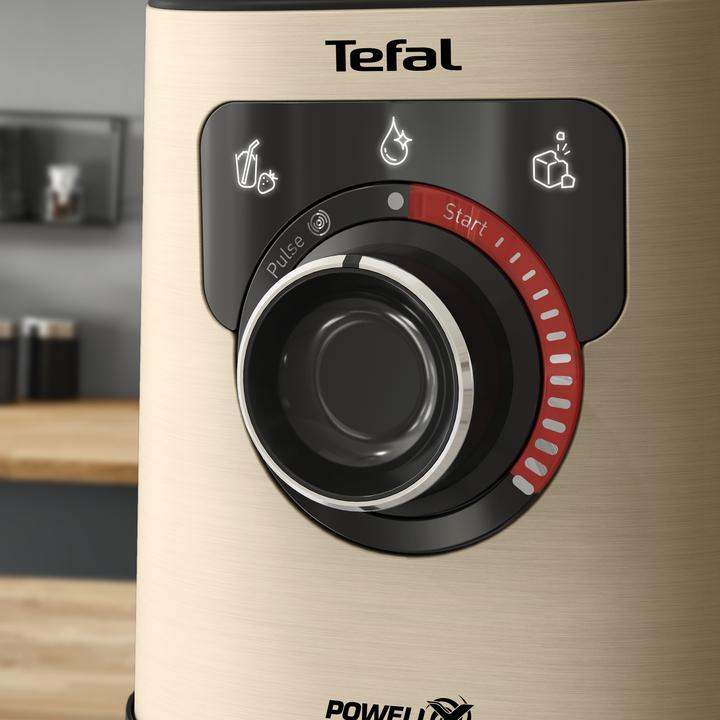 Produktbild Tefal PerfectMix+ BL871A (1200 W)