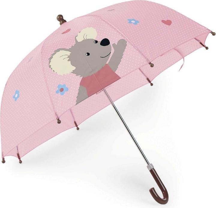 Produktbild Sterntaler Regenschirm