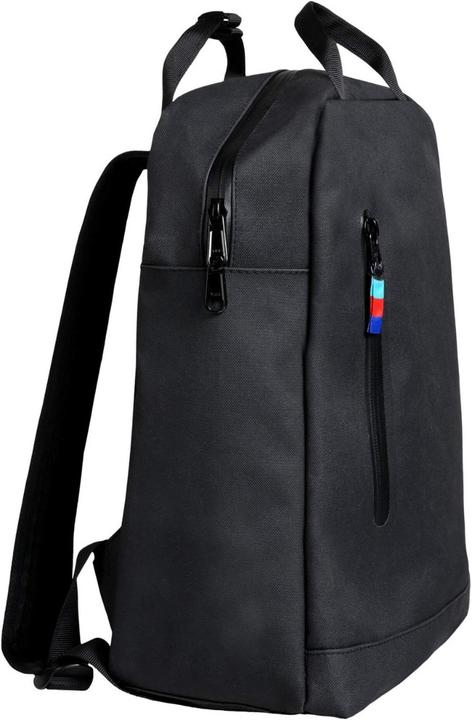 Immagine prodotto GOT BAG DayPack black (11 l)