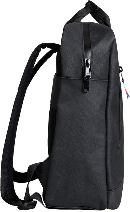 Immagine prodotto GOT BAG DayPack black (11 l)